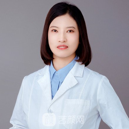 陈世树
