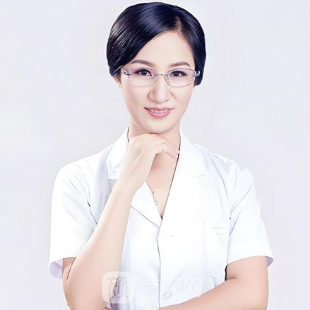 王凤兰