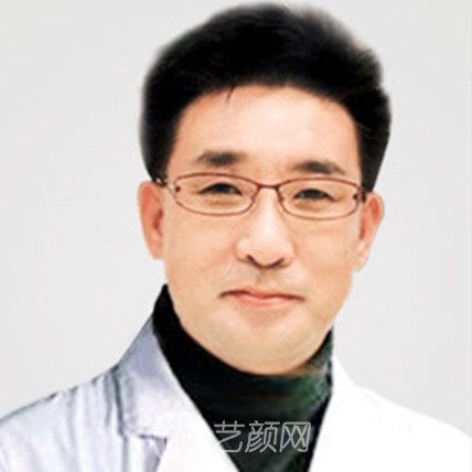 李正烨