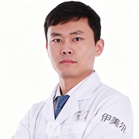 孙永刚