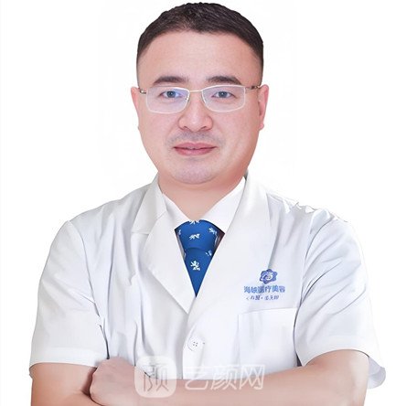 彭栋梁