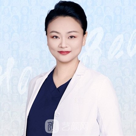 罗晓慧