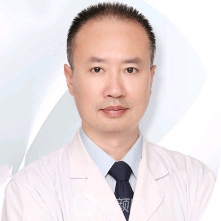 才俊明