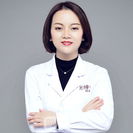 吴细轻