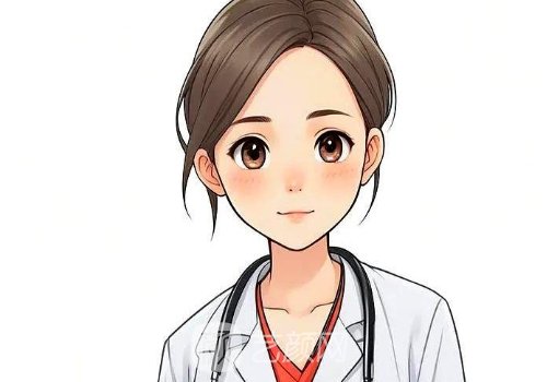师俊莉做鼻子案例怎么样