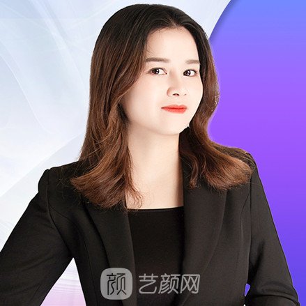 李邦珍