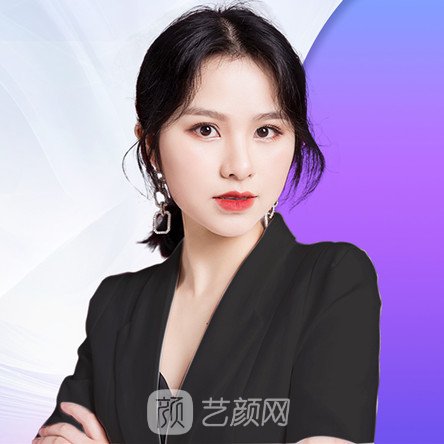 肖友吉