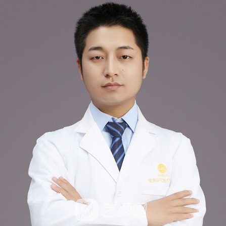 代云磊