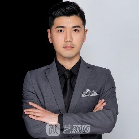 张田武