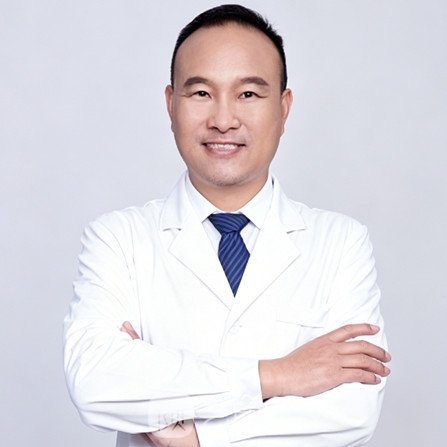 聂益军