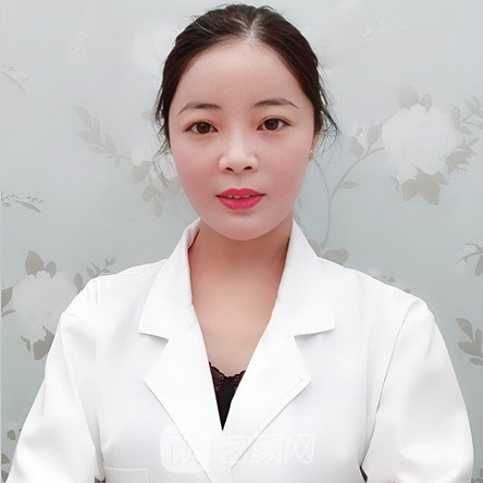 刘雪梅
