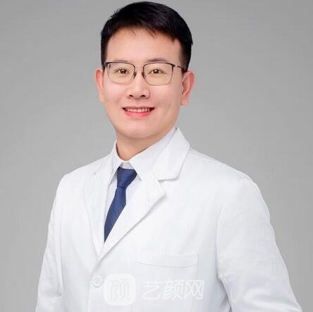 陈梦喜