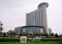 临沂整形医院排名榜：市