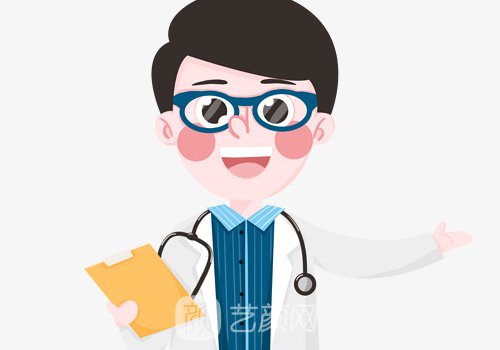 李林医生做鼻子怎么样?医