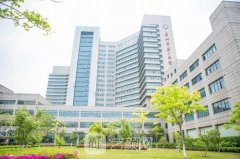 嘉兴美容医院排名榜：市