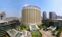 郑州美容整形医院哪家好