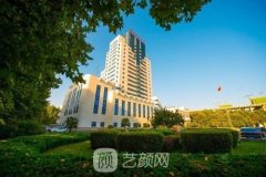 西安正规牙科医院有哪些