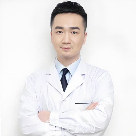 郑竞帆