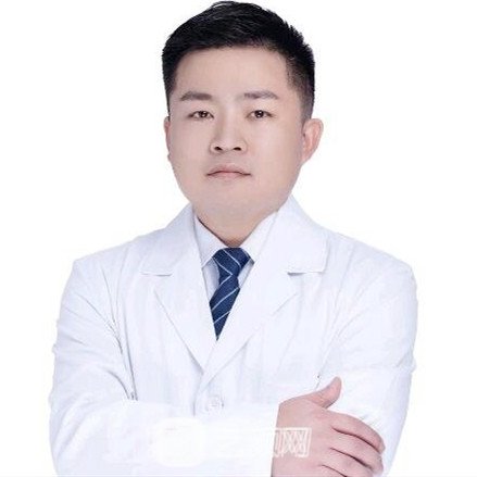 戴晓俊