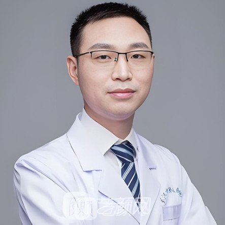 王河忠