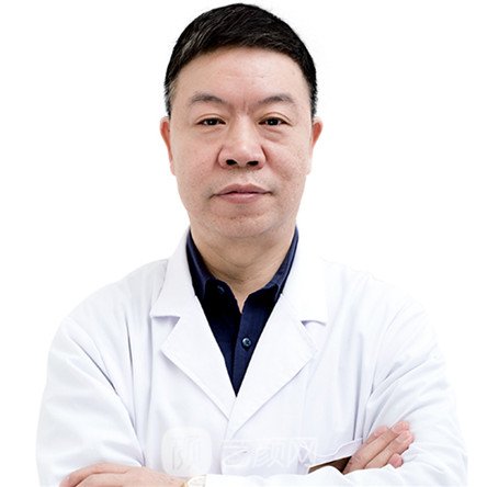 陈明星