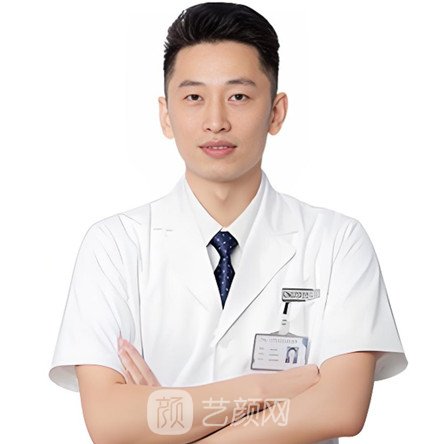 斯良洪