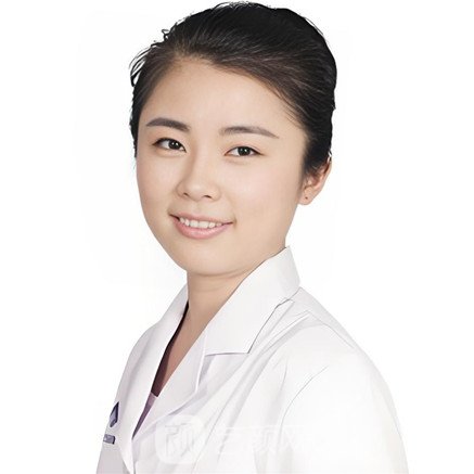 金灵