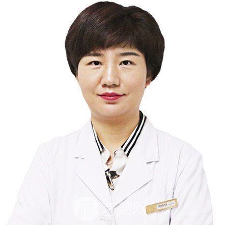 张钰