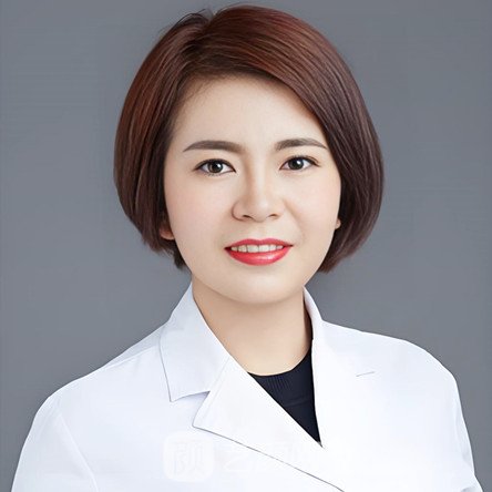 翟美珍