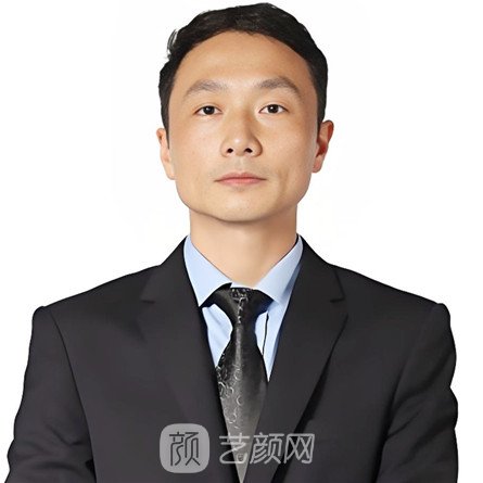 芮小平