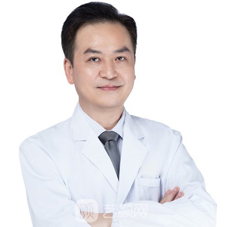 李应