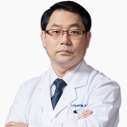 于海成