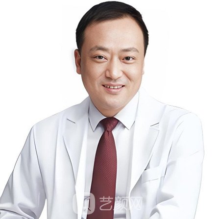 张晋宝