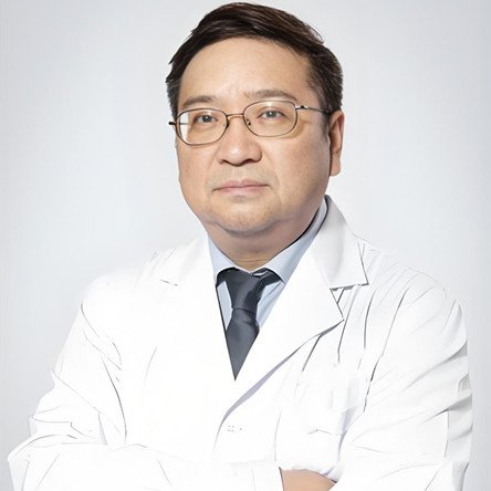 李国平