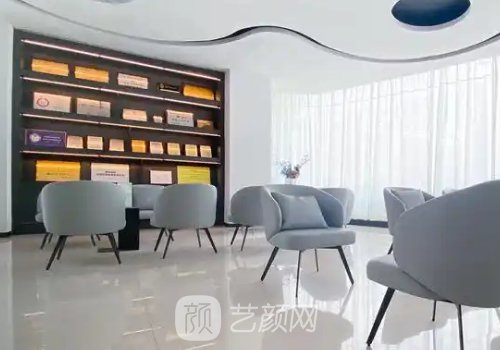 长春市宫之美失败案例是
