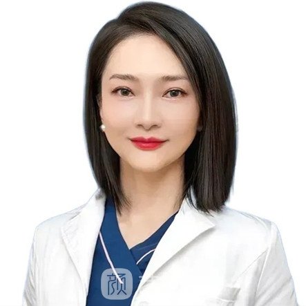 任瑞馨