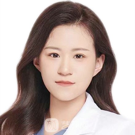 张钰