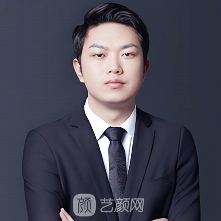 温美金