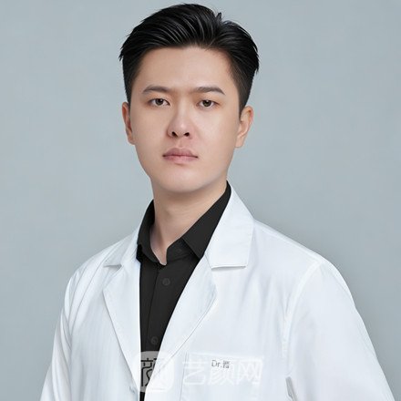 晋阁益