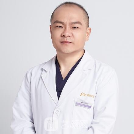 任立明