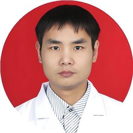 董东亮