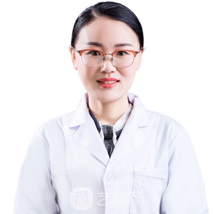 龚丽