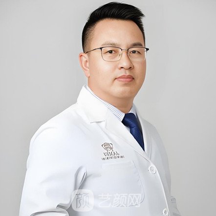 高计堂
