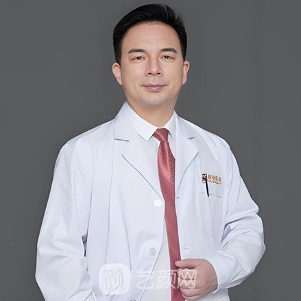 陈文博