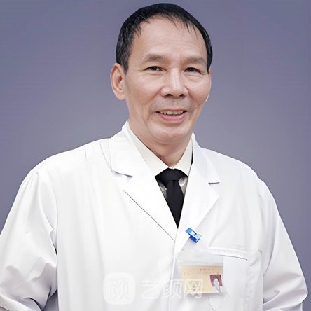 瞿维钧