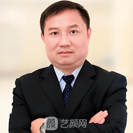 张永义