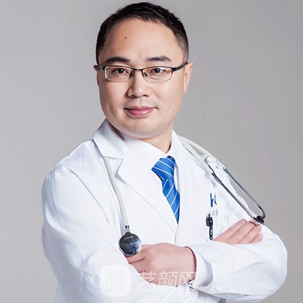 李海浪