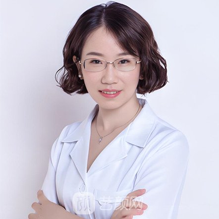 王蕊芳