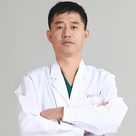 徐文奎