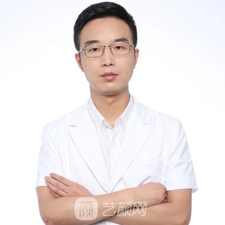 陈永平